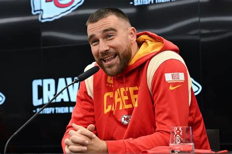 kelce can't attend grammys